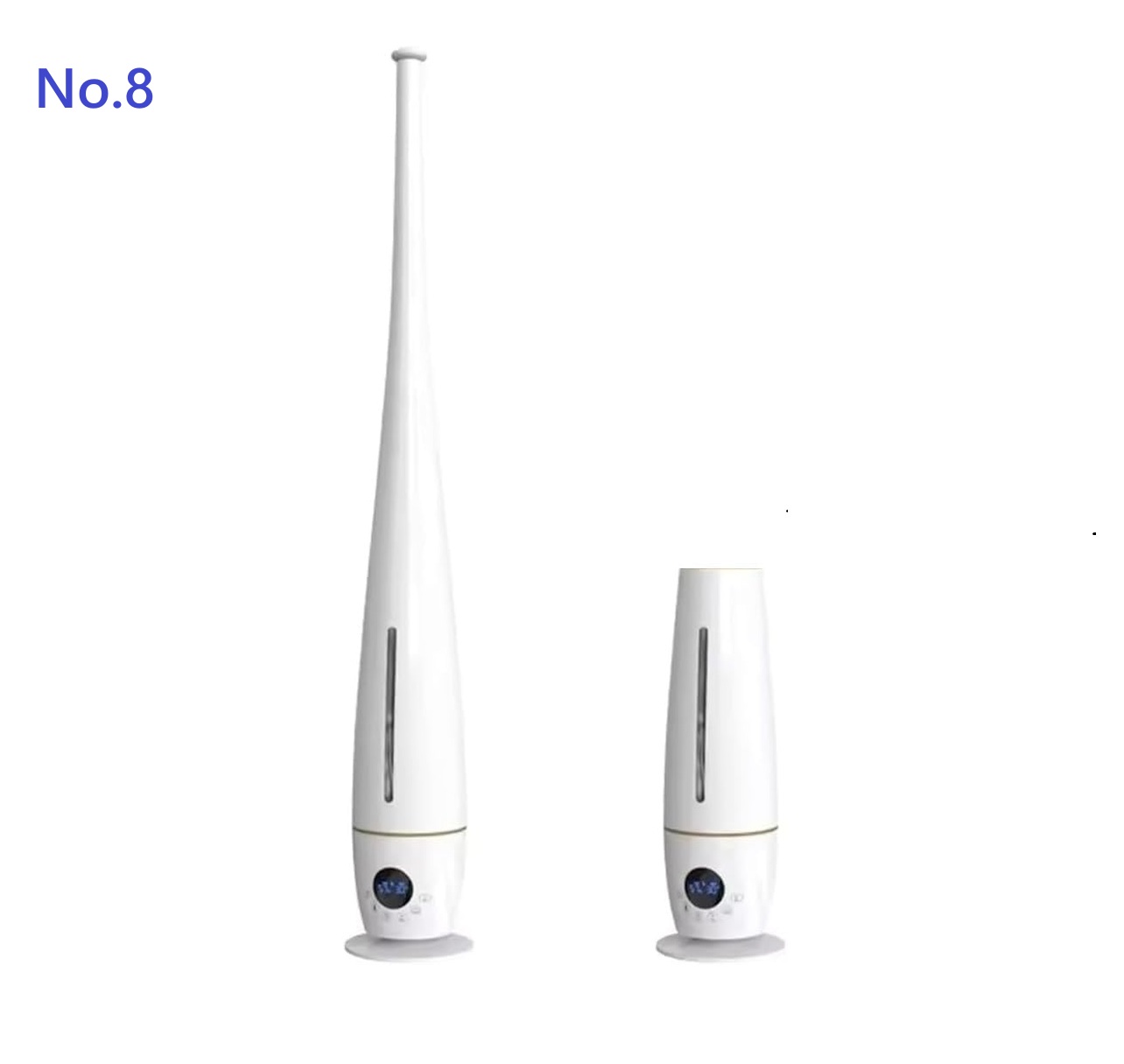 Bundle 2