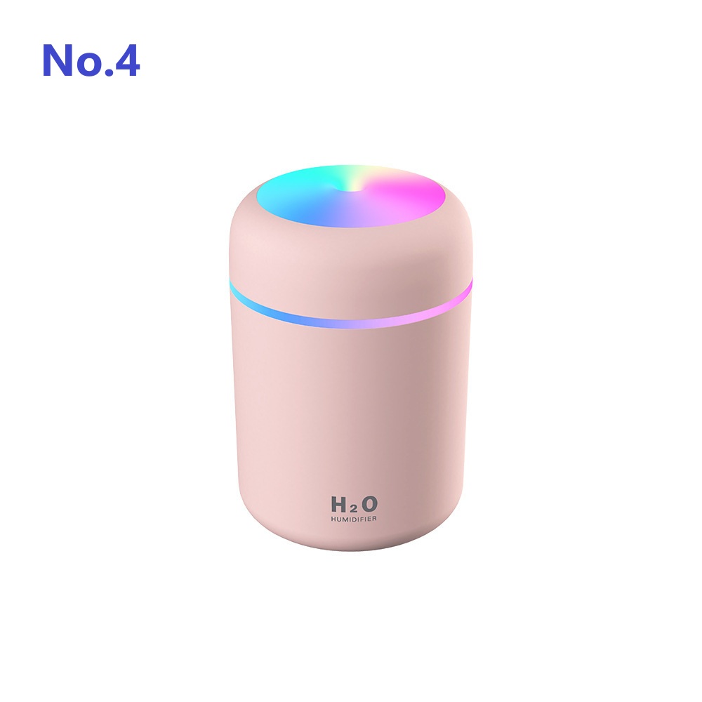 Bundle 1