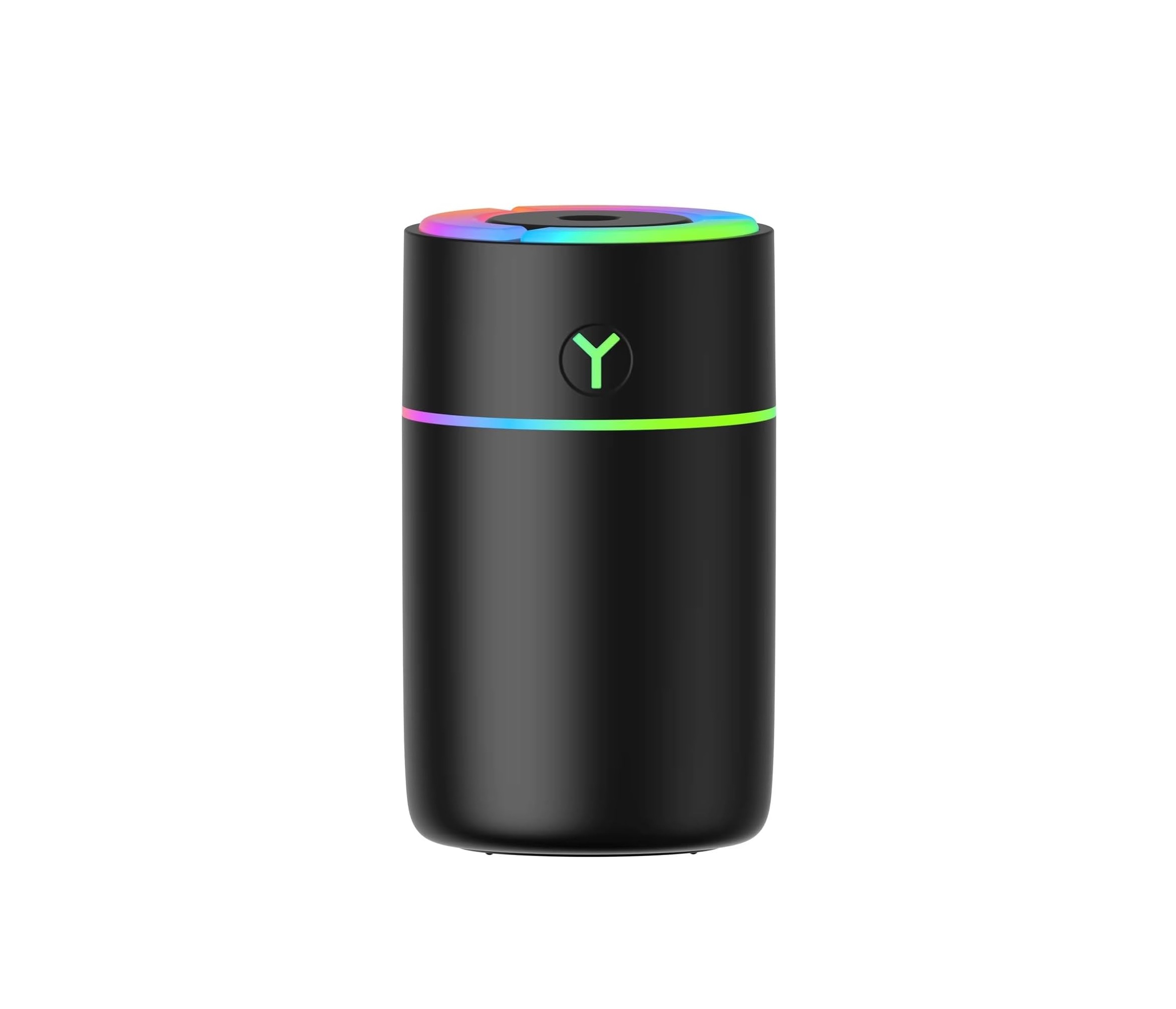 newmini2
