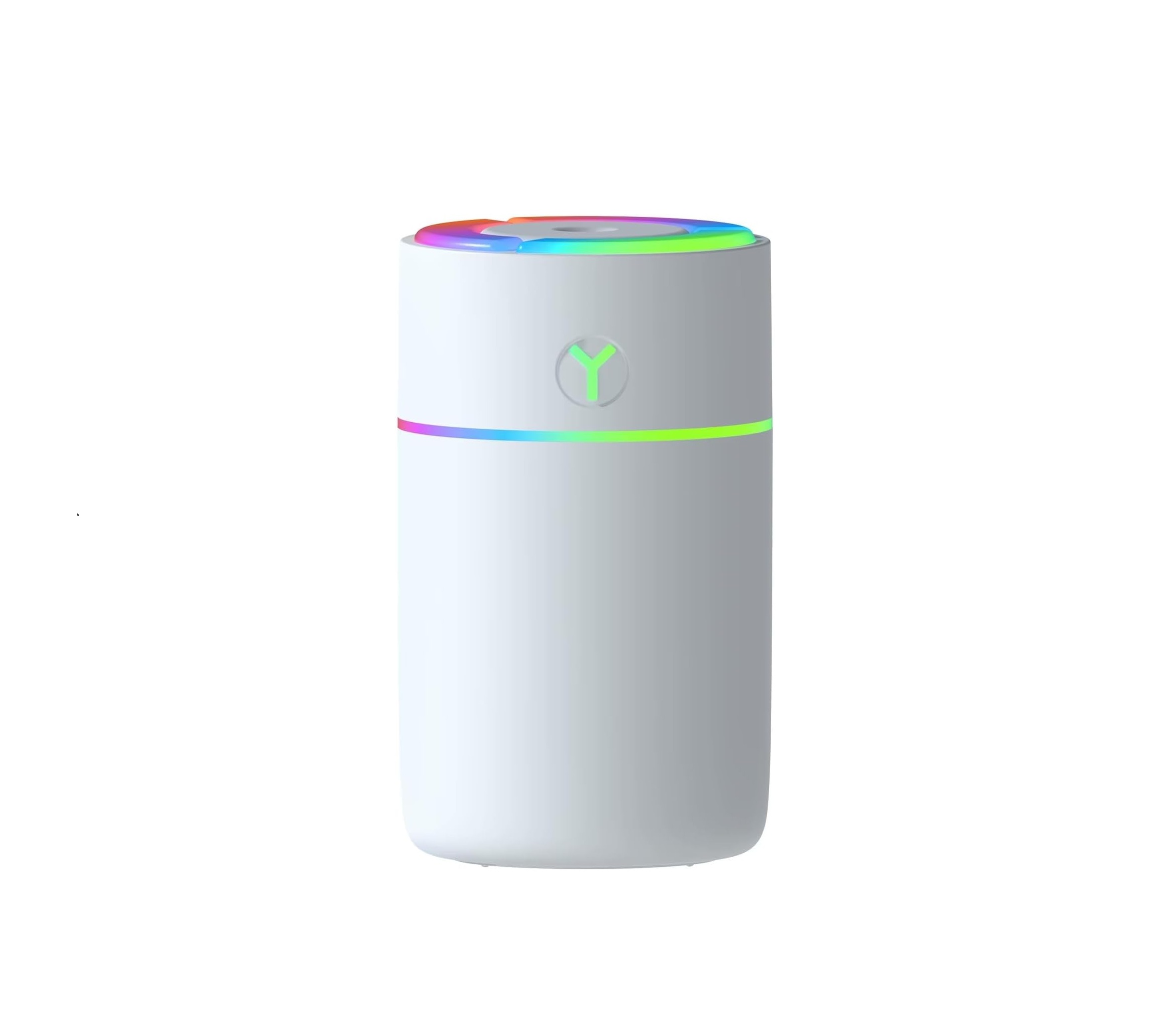 newmini3